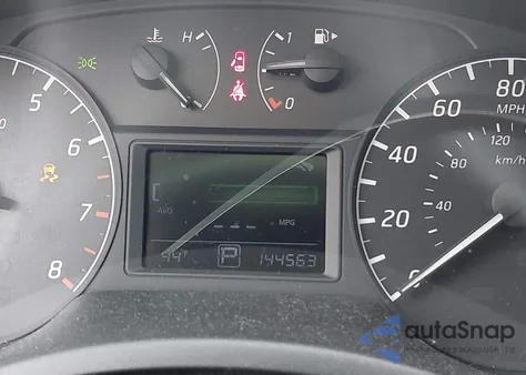 2017 Nissan Sentra S z USA, uszkodzony, nr VIN 3N1AB7AP6HY234859